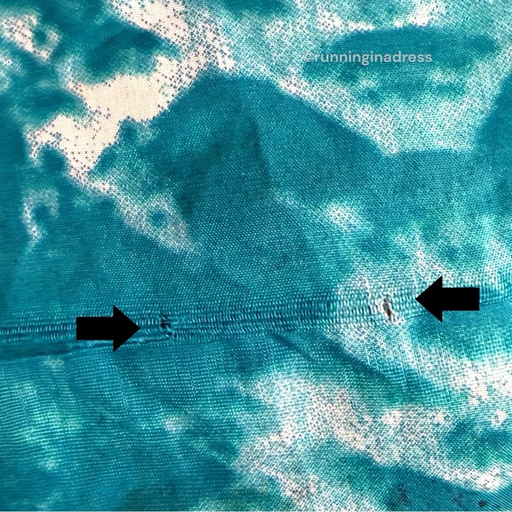 Shore Drive Embellished Boho Maxi Kaftan Dress Cover Maxi Kaftan One Size To 2XL - Picture 9 of 11